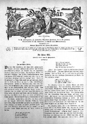 Nr. 42, 19.07.1890