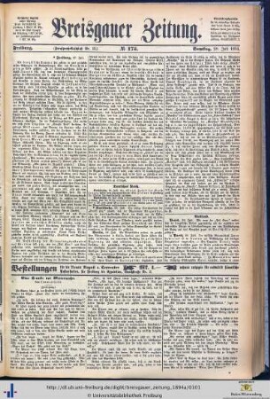 28.07.1894