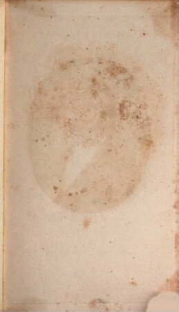 Auswahl des Besten aus Friedrich Rochlitz' sämmtlichen Schriften, 1