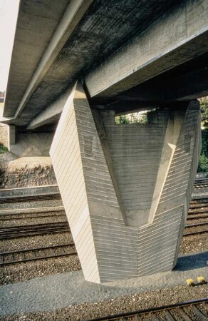 Überf. Bad, Münster a.Stein