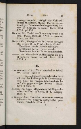33-46, E. - G.
