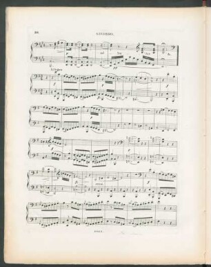 Allegro