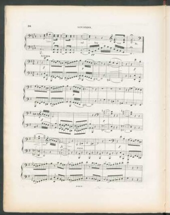 Allegro