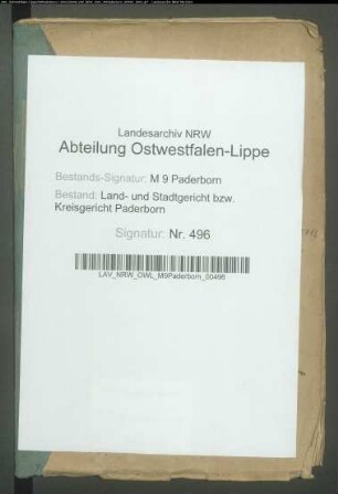 Verzeichnisse der aufgenommenen Handlungen der freiwilligen Gerichtsbarkeit.: Jahrgänge 1856-1870