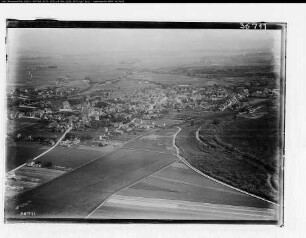 Plattling