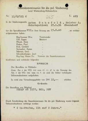 Schefold, Anton