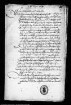 Joachim Ernst an Andreae, Dr. Jacob