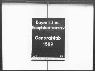 Militär-Krankenkasse