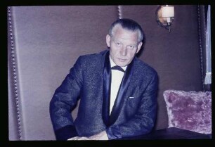 Franz Althoff 20.8.65.