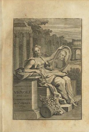 Kupfertitel