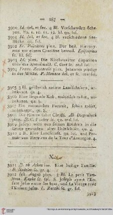 X. (Nr. 3911-4102)