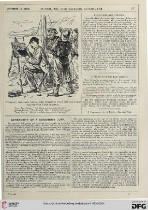 November 15, 1862