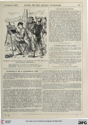 November 15, 1862