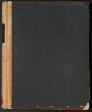 Standesamtsbuch der Stadt Aschaffenburg: Eheschließungen 139/1927 - 75/1928