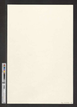 Druck 1: Weihnacht 1931 : Nun singet ... ; [Aus: Hannoversches Gesangbuch 1646]