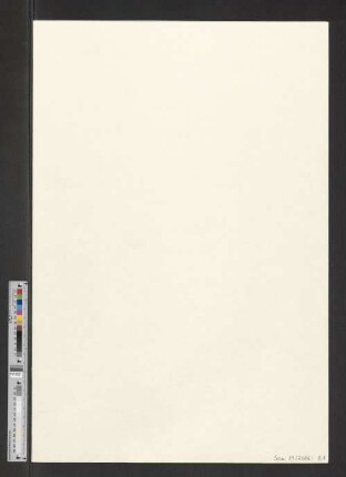 Druck 1: Weihnacht 1931 : Nun singet ... ; [Aus: Hannoversches Gesangbuch 1646]