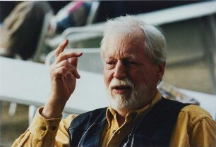 Thor Vilhjalmsson