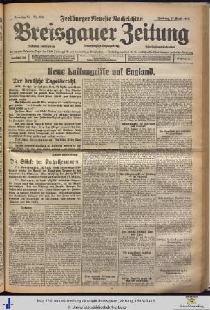 17.04.1915