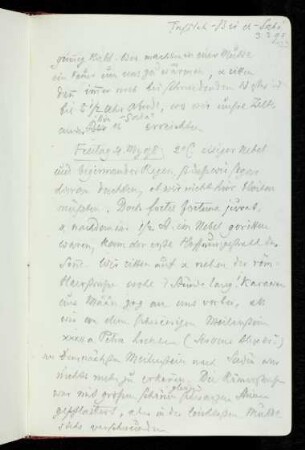 123r-127r 4.3.1898 Ain es-Saba - Dozak - Nedfehel