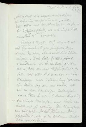 123r-127r 4.3.1898 Ain es-Saba - Dozak - Nedfehel