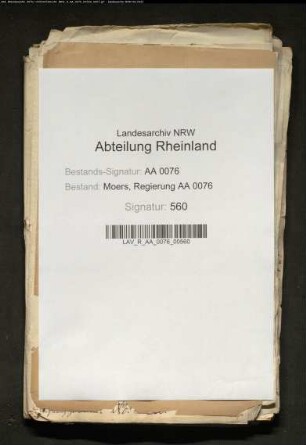 Reparatur des Turms der reformierten Kirche