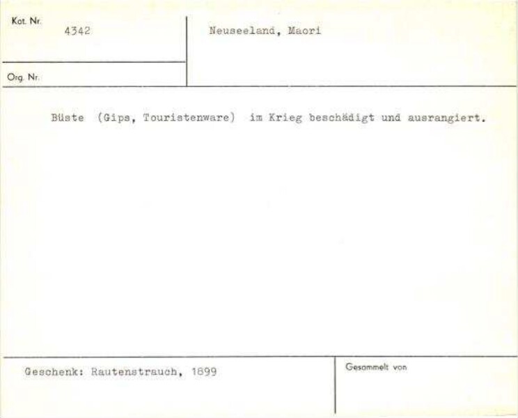 This is a digitised version of a historical document. It reflects the context in which it was created and does not meet today's standards for language that is aware of history and diversity.