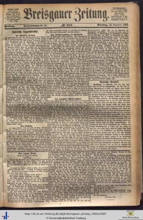 15.09.1903