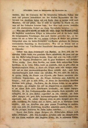Würzburger naturwissenschaftliche Zeitschrift. 1, 1. 1860