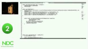 Functional Data