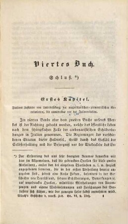 Allgemeine Geschichte der neuesten Zeit von dem Ende des großen Kampfes der europäischen Mächte wider Napoleon Bonaparte, bis auf unsere Tage, 7