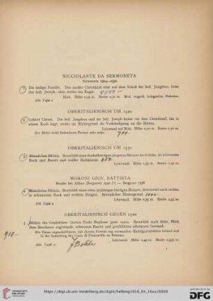 Text (Nr. 1-68)
