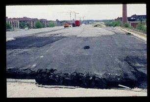 Schlangenbader Str. 12.5.73.