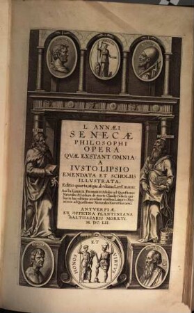 Opera quae extant omnia
