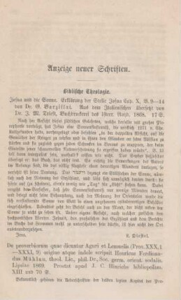 540-582 Rezensionen