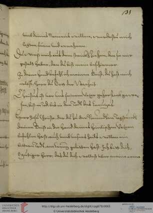 Gebete vom Leiden Christi