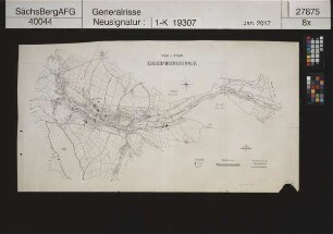Ehrenfriedersdorf