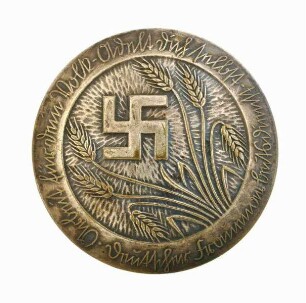 Deutscher Frauenarbeitsdienst