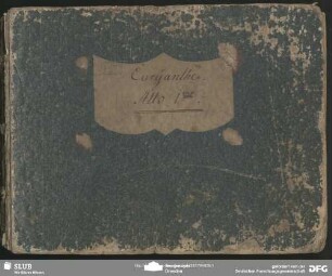 Euryanthe - Mus.4689-F-38a : J 291