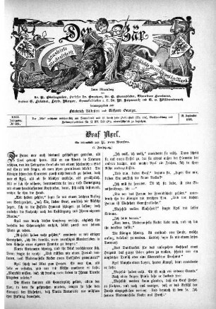 Nr. 38, 19.09.1896