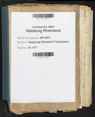 Politische Vereine, Wahlvereine, Parteien, nationalpolnische Bewegung Bd. 12