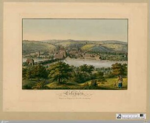 Eslingen