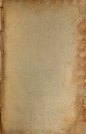 Recueil de plusieurs pièces d'éloquence et de poésie : présentées à l'Académie Françoise pour les prix de l'annee ..., 1709