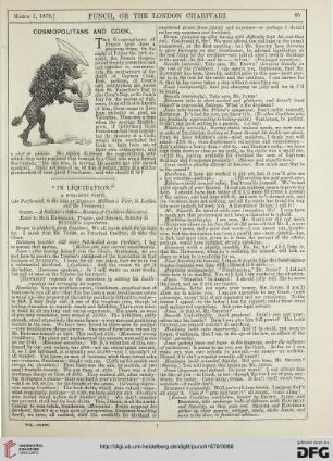 March 1, 1879