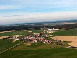 Dittersdorf