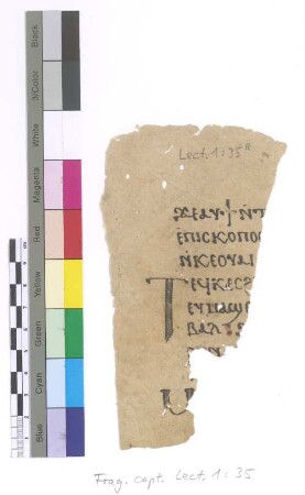 Sunday Synaxis. Psali Adam