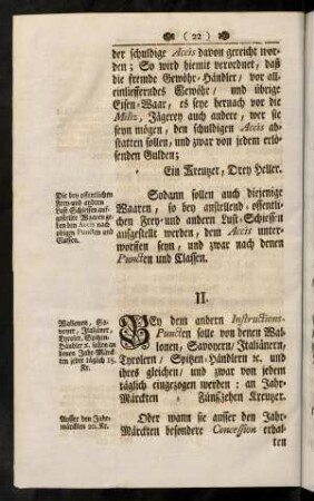 22-32, § II