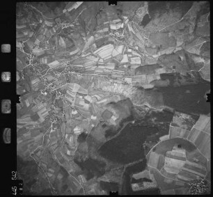 Luftbild: Film 12 Bildnr. 282