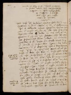 42-44, 21.8.1569, Matth 22