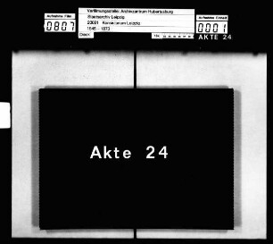 Bestellung der Supernumerar Assessoren [außerordentlichen Beisitzer], Bd. 5