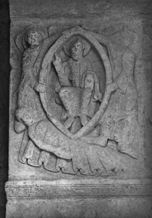 Traum Salomos